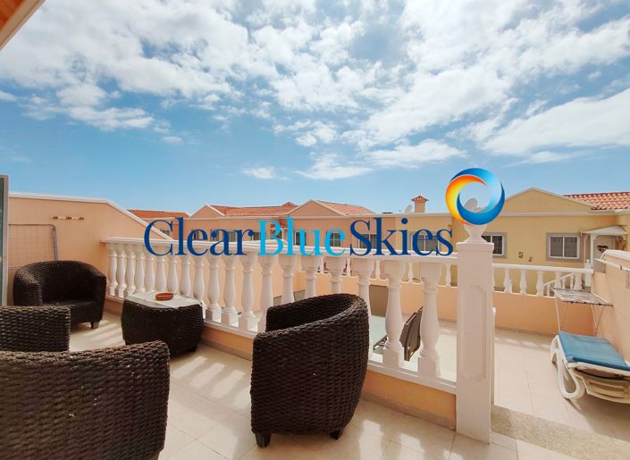 Image No.15-2 Bed Apartment for sale