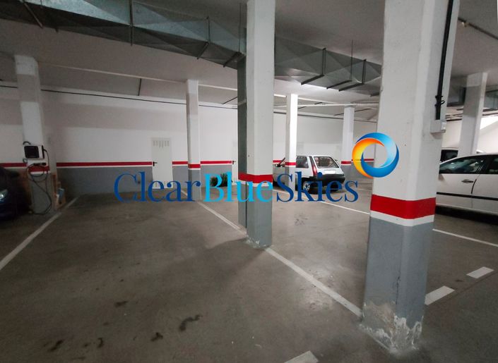 Image No.19-2 Bed Apartment for sale