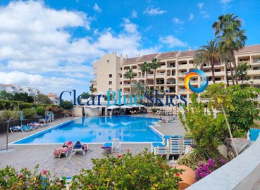 Clear Blue Skies Group SL most sold property