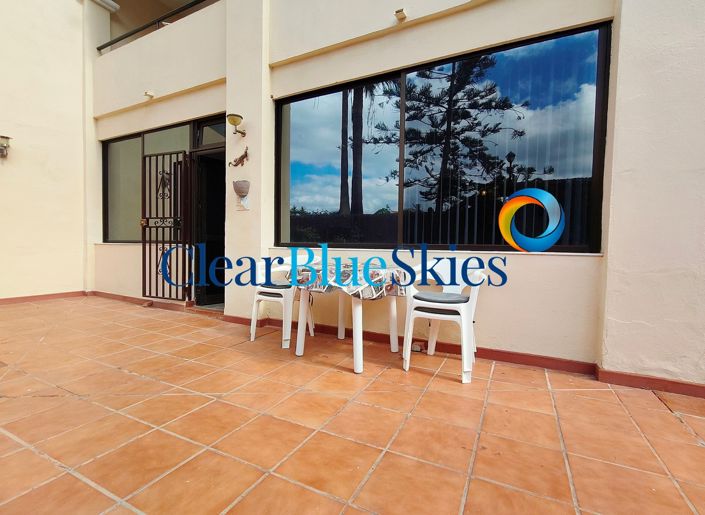 Image No.13-Appartement de 2 chambres à vendre à Los Cristianos