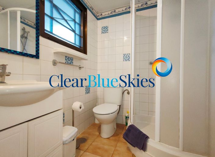 Image No.14-Appartement de 2 chambres à vendre à Los Cristianos