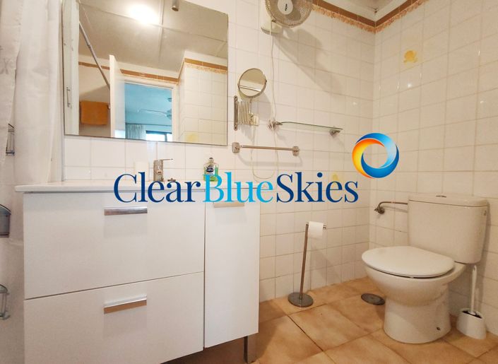 Image No.15-Appartement de 2 chambres à vendre à Los Cristianos