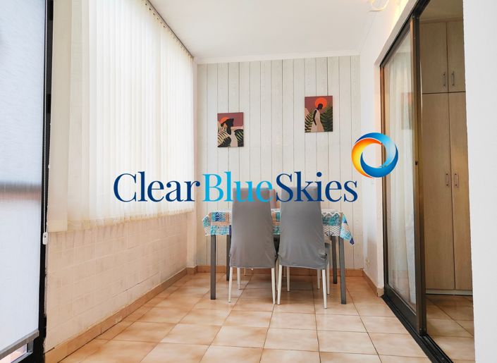 Image No.8-Appartement de 2 chambres à vendre à Los Cristianos