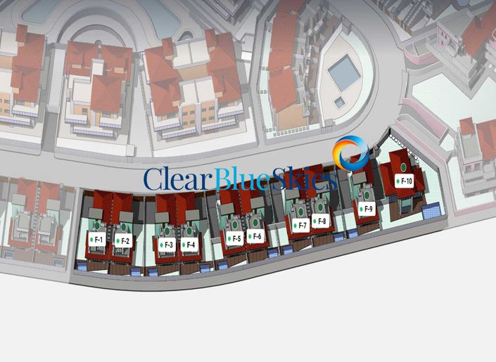 Image No.13-3 Bed Villa for sale