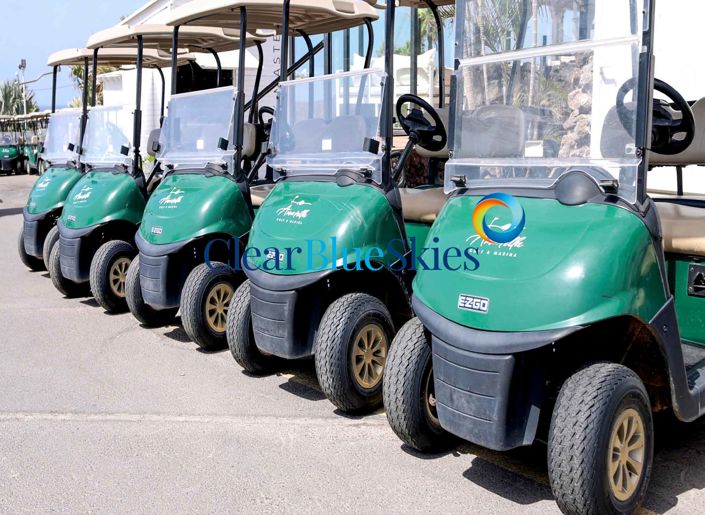 Image No.17-3 Bed Villa for sale