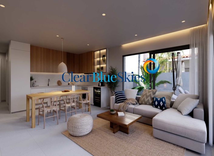 Image No.4-3 Bed Villa for sale