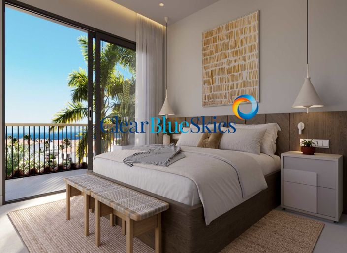 Image No.7-3 Bed Villa for sale