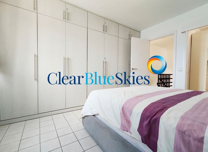 Image No.12-Appartement de 2 chambres à vendre à Torviscas Bajo