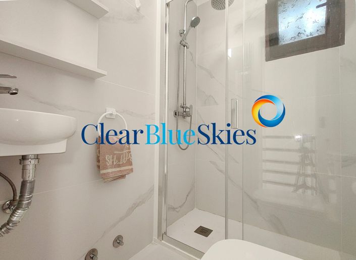 Image No.16-Appartement de 2 chambres à vendre à Torviscas Bajo