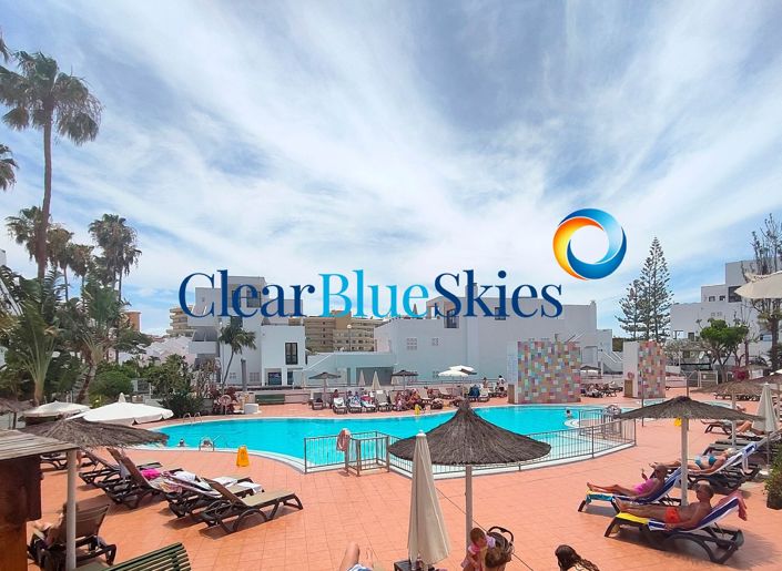 Image No.17-Appartement de 2 chambres à vendre à Torviscas Bajo