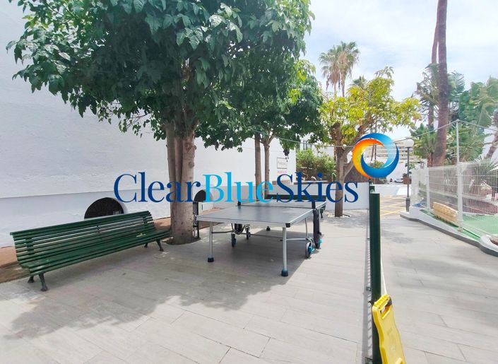 Image No.19-Appartement de 2 chambres à vendre à Torviscas Bajo