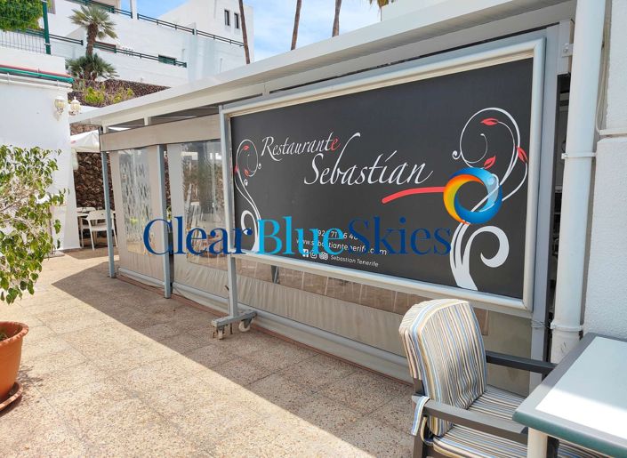 Image No.20-Appartement de 2 chambres à vendre à Torviscas Bajo