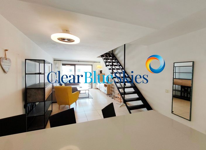 Image No.6-Appartement de 2 chambres à vendre à Torviscas Bajo