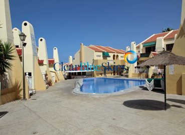 7314p90el2yxr8