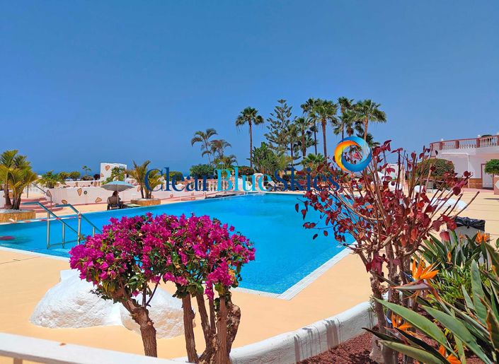 Image No.1-4 Bed Villa for sale
