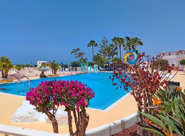 Clear Blue Skies Group SL most sold property