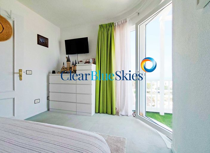 Image No.11-5 Bed Villa for sale