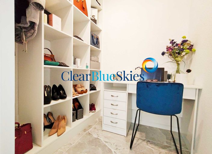 Image No.15-5 Bed Villa for sale