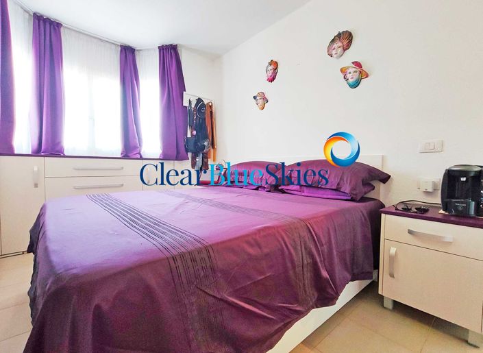 Image No.17-5 Bed Villa for sale