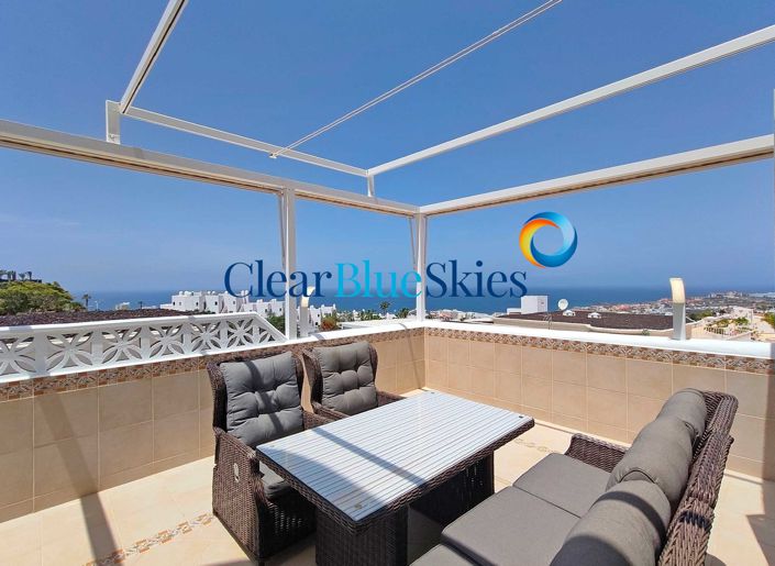 Image No.3-5 Bed Villa for sale