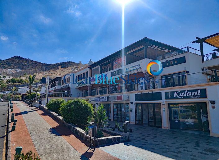 Image No.29-5 Bed Villa for sale