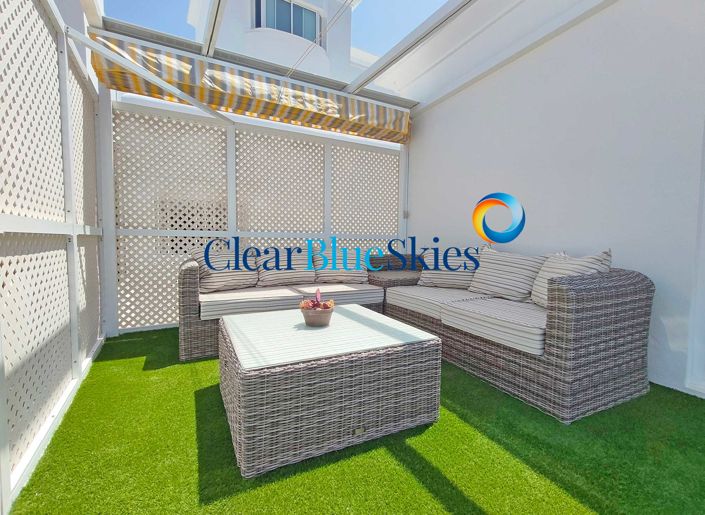 Image No.4-5 Bed Villa for sale