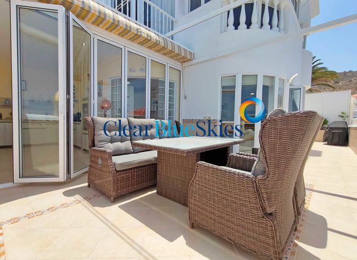 Image No.5-5 Bed Villa for sale