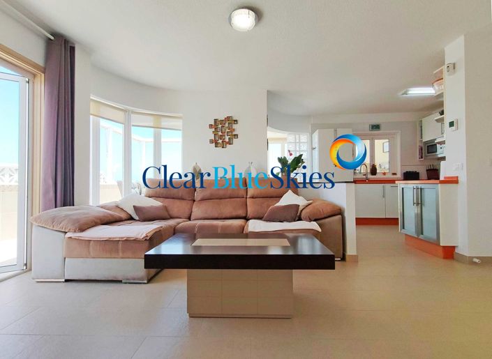 Image No.6-5 Bed Villa for sale