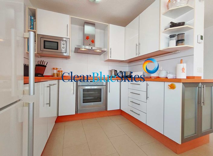 Image No.8-5 Bed Villa for sale