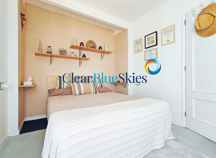 Image No.9-5 Bed Villa for sale