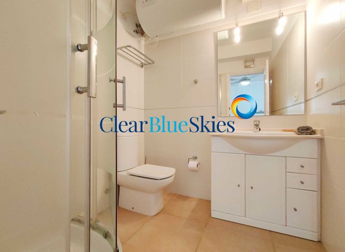 Image No.10-5 Bed Villa for sale