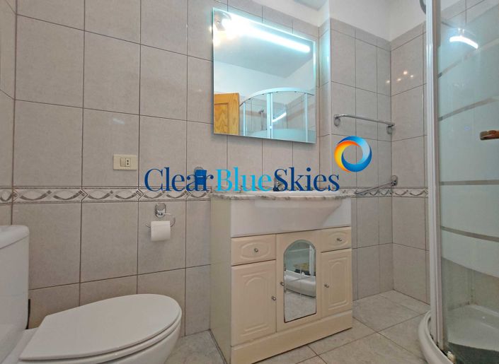 Image No.12-Appartement de 1 chambre à vendre à Los Cristianos