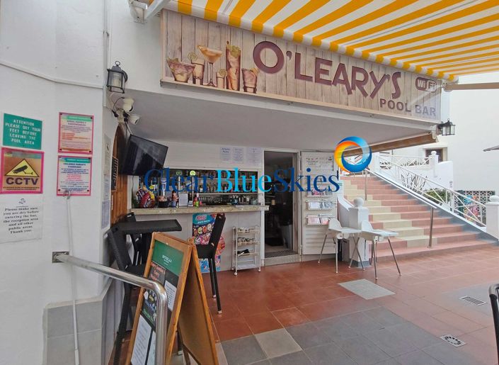 Image No.16-Appartement de 1 chambre à vendre à Los Cristianos