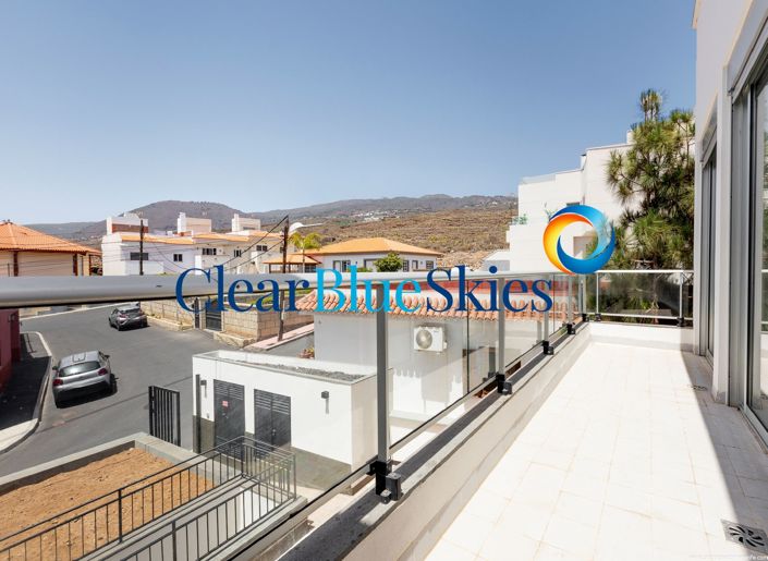 Image No.14-Maison de ville de 3 chambres à vendre à Tijoco Bajo