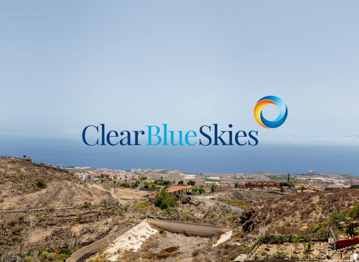 Image No.15-Maison de ville de 3 chambres à vendre à Tijoco Bajo