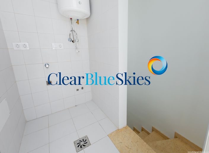 Image No.17-Maison de ville de 3 chambres à vendre à Tijoco Bajo