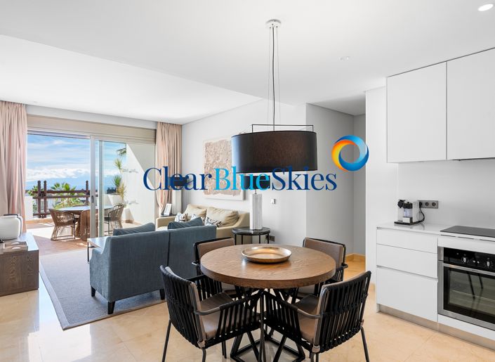 Image No.14-2 Bed Apartment for sale