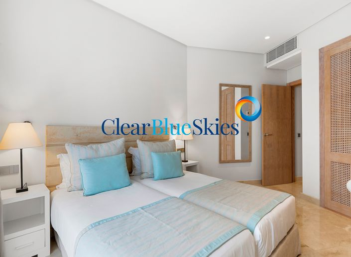 Image No.15-2 Bed Apartment for sale