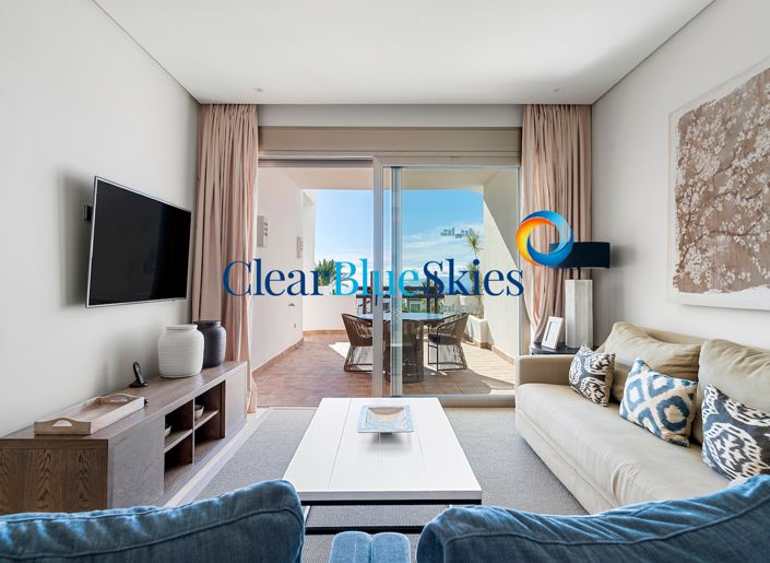 Image No.16-2 Bed Apartment for sale