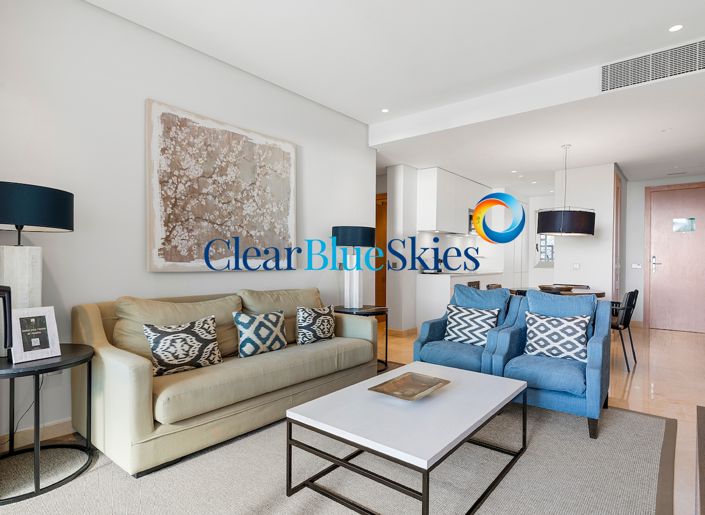 Image No.17-2 Bed Apartment for sale