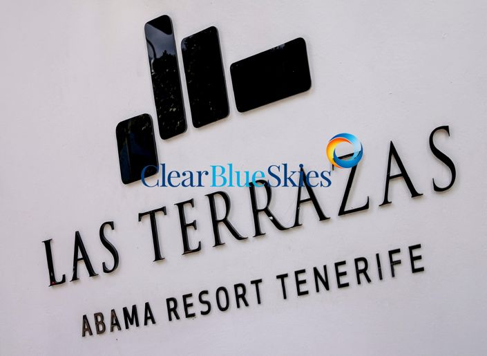 Image No.21-2 Bed Apartment for sale