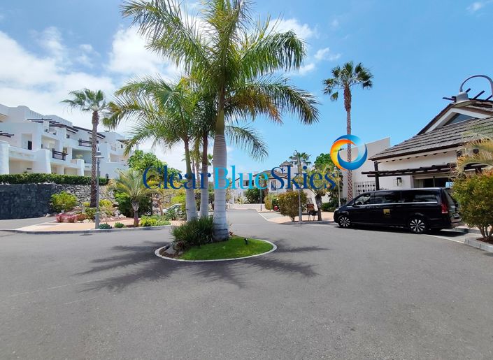 Image No.22-2 Bed Apartment for sale