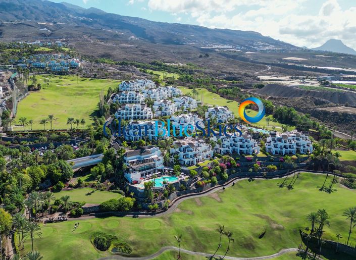 Image No.25-2 Bed Apartment for sale