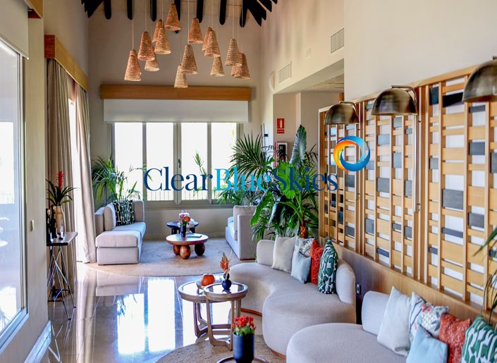 Image No.27-2 Bed Apartment for sale