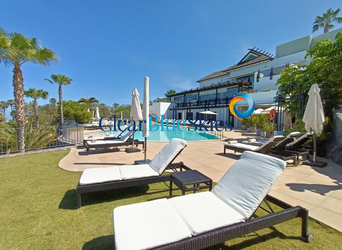 Image No.28-2 Bed Apartment for sale