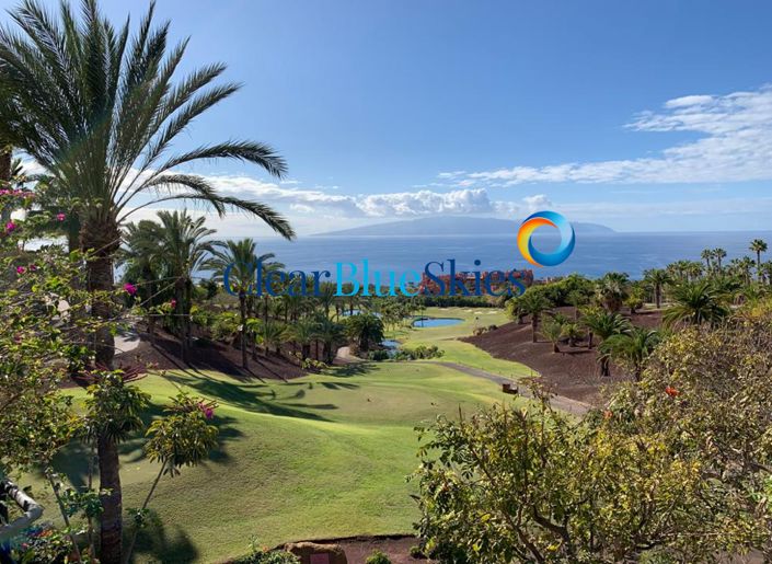 Image No.30-2 Bed Apartment for sale