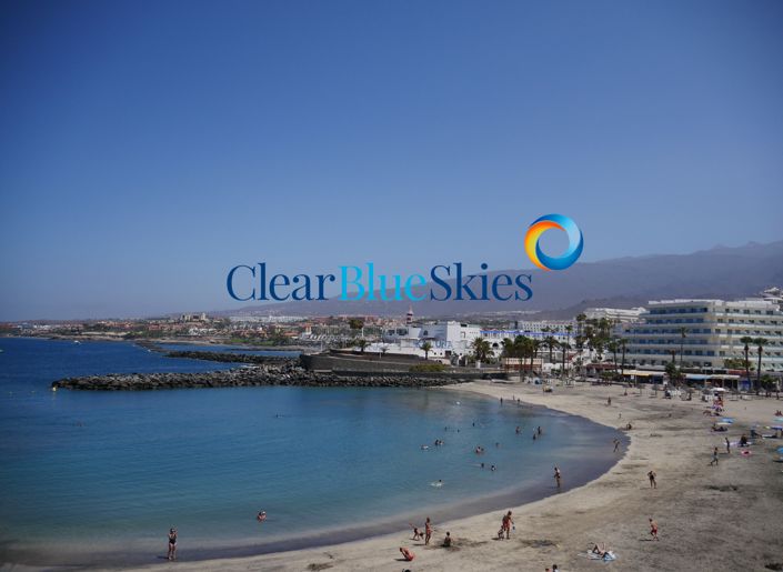 Image No.13-Appartement de 1 chambre à vendre à San Eugenio Bajo