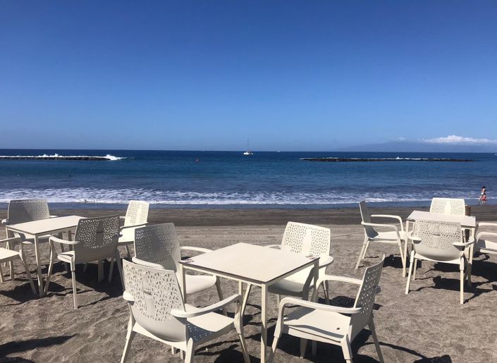 Image No.15-Appartement de 1 chambre à vendre à San Eugenio Bajo