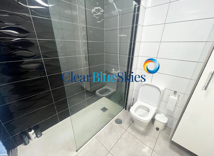 Image No.8-Appartement de 1 chambre à vendre à San Eugenio Bajo