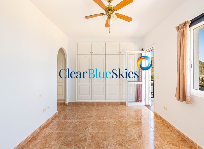 Image No.10-Maison de ville de 2 chambres à vendre à Torviscas Alto